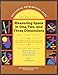 Measuring Space in One, Two and Three Dimensions Casebook: Geometry (Developing Mathematical Ideas series)