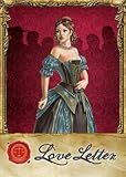 Alderac Entertainment Group 5104 Love Letter Card Game