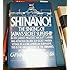 Shinano!: The Sinking of Japan's Secret Supership