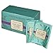 FORTNUM & MASON, London - EARL GREY CLASSIC - 75 tea bags (3 boxes of 25 bags)