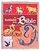 Le bestiaire de la Bible (French Edition) by 