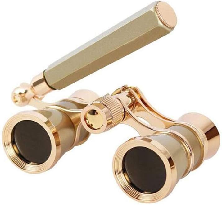 ladies binoculars
