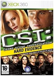 Les Experts : Morts Programmees