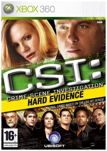 Les Experts : Morts Programmees