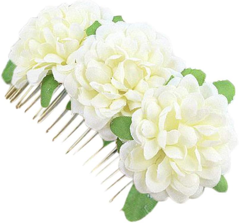 bridesmaids headwear