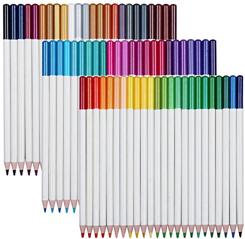 Elves dolphin 72 no duplicates colors pack art drawing colored pe…
