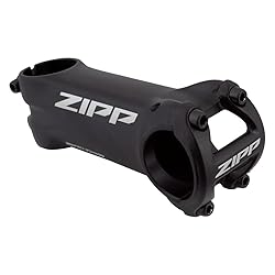 Zipp Service Course Stem 100mm 31.8 Clamp +/-6 1