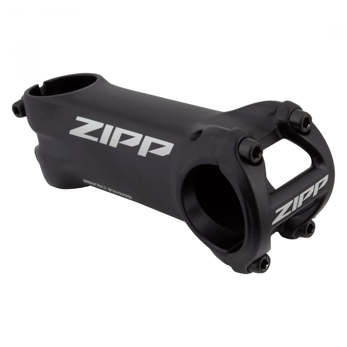Zipp Service Course Stem 100mm 31.8 Clamp +/-6 1