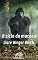 Livro O ciclo do macaco