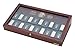 SEED Super Gold High Class Rubber Eraser