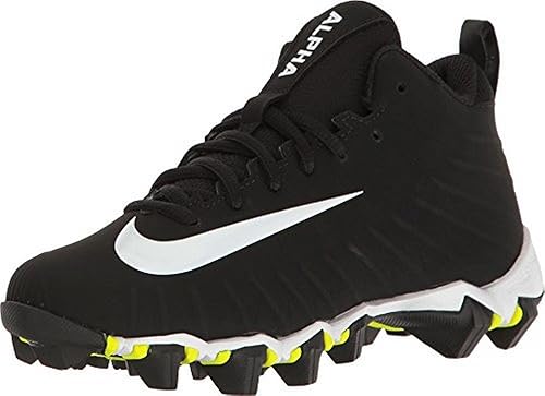 alpha menace shark bg