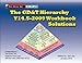 Solution Set to accompany The GD&T Hierarchy Y14.5-2009 Workbook (The Hierarchy of Geometric Dimensi 0979278198 Book Cover