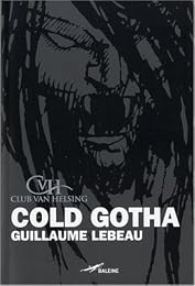 Cold Gotha
