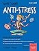Mon cahier anti-stress by