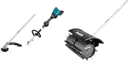 makita xux01zm5