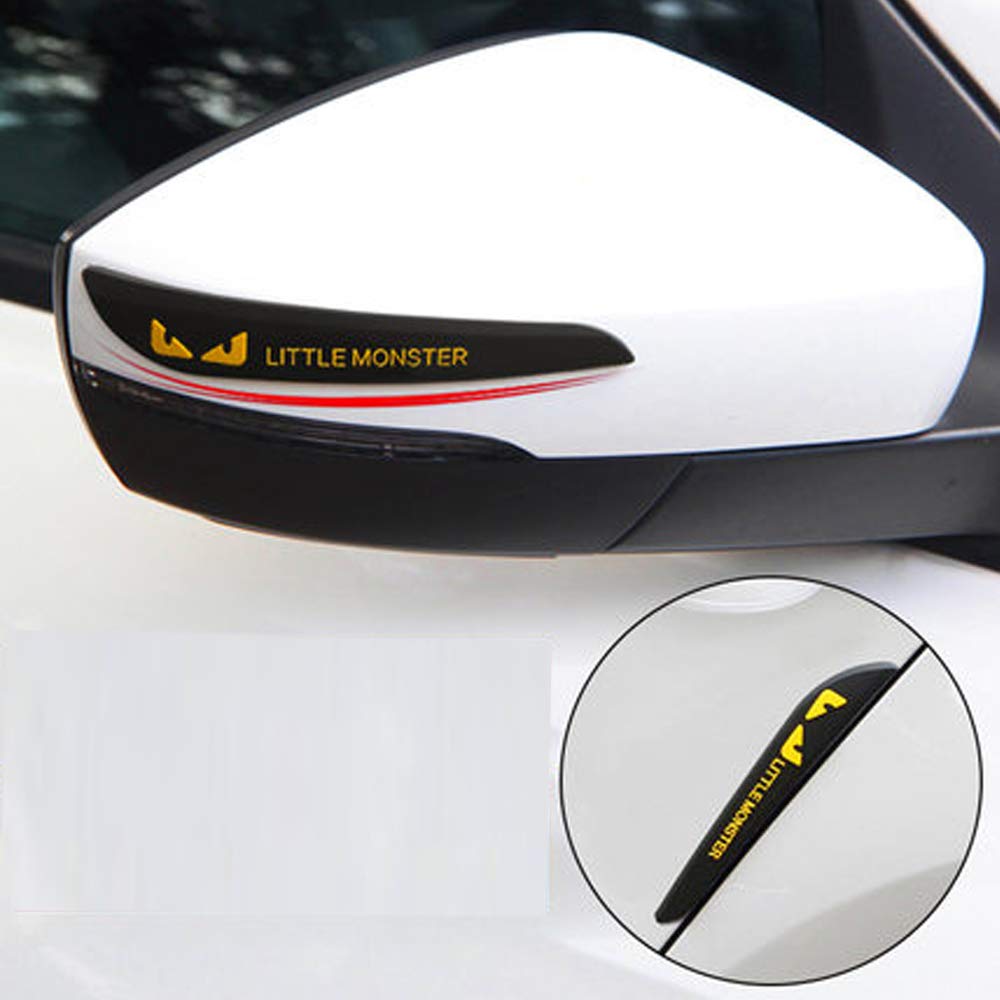 Which Is The Best 3M Adhesive Strips For Car Rain Guards