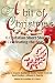 A Bit of Christmas: 6 Christian Short Stories Celebrating the Season by Angela K. Couch, Kathleen Neely