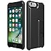 iPhone 6 Plus Lighter Case, iPhone 6s Plus Case, ZVE Multifunctional Lighter Case Durable Shockproof Protective Cover with, Bottle Opener for Apple iPhone 6 Plus/iPhone 6s Plus 5.5