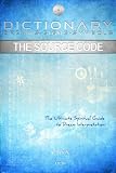 Dictionary, Dreams-Signs-Symbols, The Source Code by
