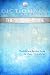 Dictionary, Dreams-Signs-Symbols, The Source Code by