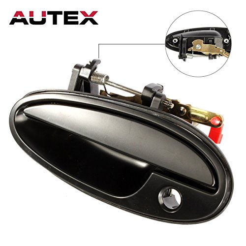 All Buick Park Avenue Parts Price Compare