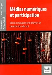 Médias numériques & participation