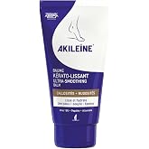 Akileine Balsamo Kerato Straightener 75 ml Akileine 1 x 80g