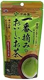 Ito-En Tea, Japanese Green, 3.5-Ounce Packages