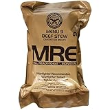 51mbh4NndRL. AC UL160 SR160,160