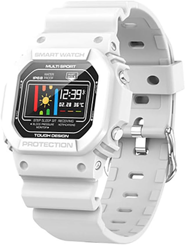 r smart bracelet ip68 waterproof