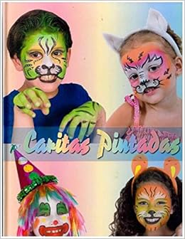 amazon precios en dolares