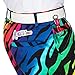 Royal & Awesome Men's Golf Pants