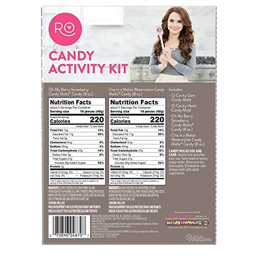 1 ROSANNA+PANSINO+Wilton+Making+Activity