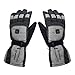 Winterial Gloves / Heated / Rechargeable / Snowboarding Gloves / Ski Gloves / Mens / Womens