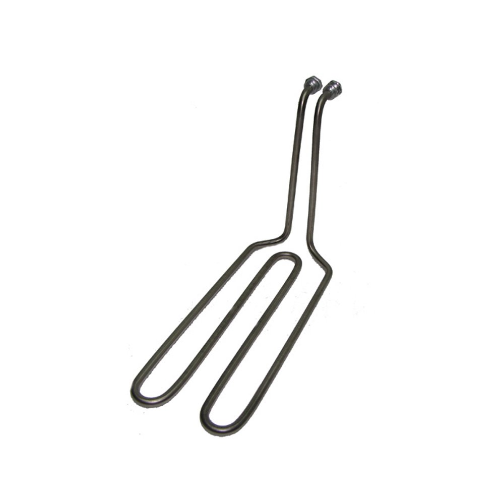 Resistencia freidora 2000W FR-10 LGT - PANAROLA/INFRICO ...