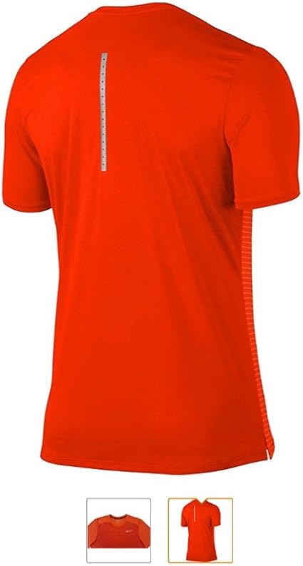 amazon nike dri fit