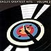 Greatest Hits Vol. 2
