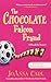 The Chocolate Falcon Fraud (Chocoholic Mystery)