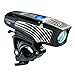 NiteRider Lumina 700 USB Rechargeable Bike Light