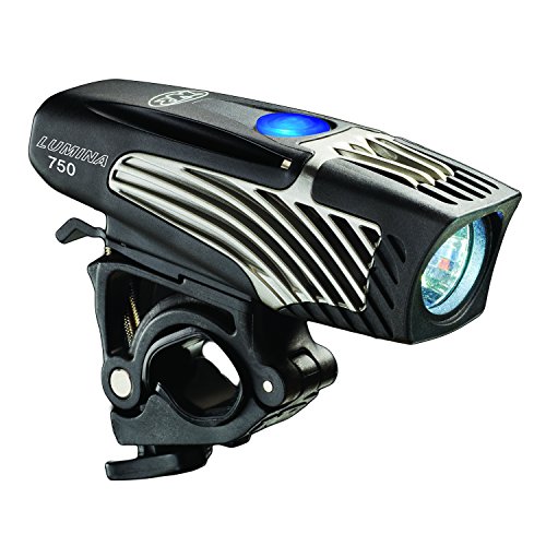 5 Best bike light nr that You Should Get Now (Review 2017) Product