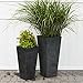 Ella Tall Planter