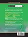 Casenotes Legal Briefs: International Law Keyed to Carter, Trimble, & Weiner, 6th Edition