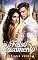 Livro Falso Casamento : Livro único