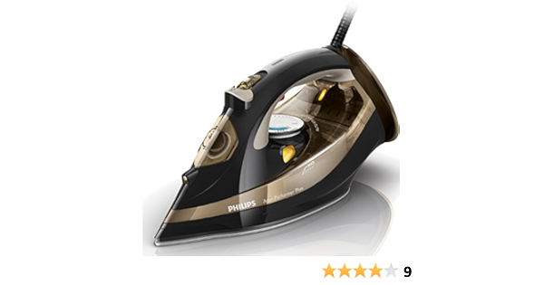 Philips Gc4527 00 Buharli Utu 2600 W Siyah Amazon Com Tr Mutfak Philips Gc4527 00 Buharli Utu 2600 W Siyah Amazon Com Tr Mutfak