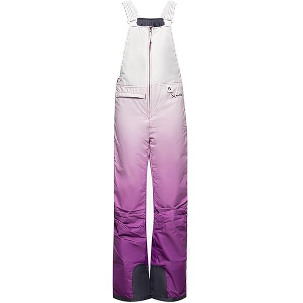 Amazon.com: Picture Organic Seattle Bib Pant - Women's Black, L