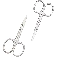 nose hair clippers walgreens