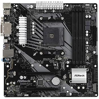 ASRock