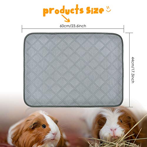 small animal fleece bedding