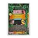 Kaytee Nyjer Wild Bird Food Seed, 3 Pound