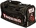 TITLE Boxing Super Sport Equipment Bag